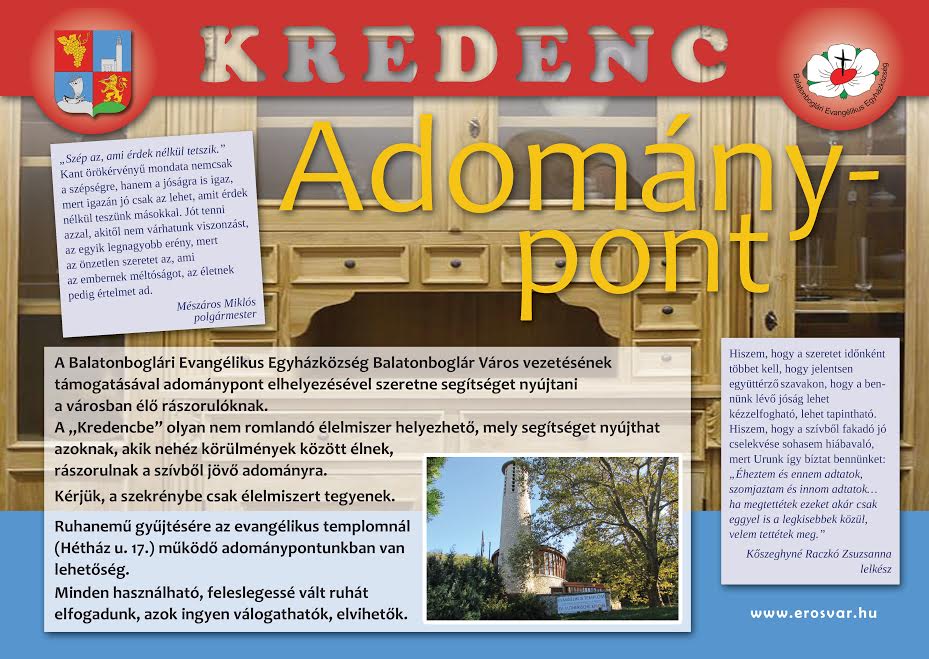 kredenc-1